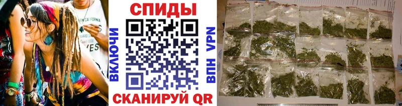 закладка  блэк спрут tor  Бутират BDO 33%  Богучар 