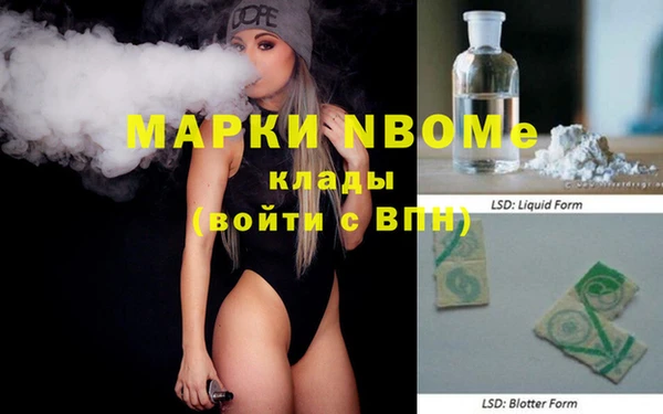 шишки Беломорск