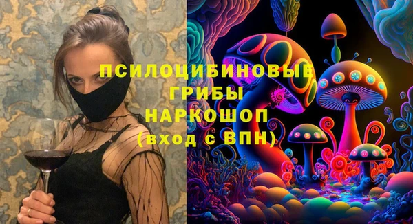 ECSTASY Горнозаводск