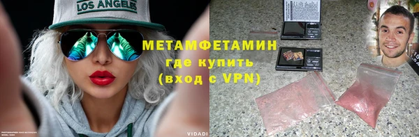 ГАЛЛЮЦИНОГЕННЫЕ ГРИБЫ Богданович