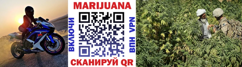 дарнет шоп  Богучар  Бошки Шишки гибрид 